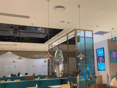 -半天妖烤鱼(桐乡万嘉购物中心店)