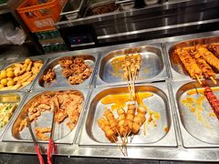 -大米先生(德思勤分店)
