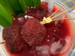 -旺福·贵州酸汤牛肉火锅(陆悦天地店)