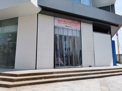-长发西饼(临顿路店)