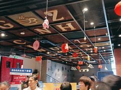 -中宁国际影城(苏州黄埭店)
