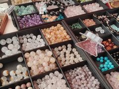 -梦之岛百货(水晶城店)