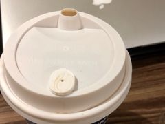 -瑞幸咖啡(优城A座店)