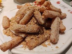 -红樱桃·新派辽菜(北行店)