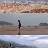 南麂岛 | 日出日落 离岸生活🌊