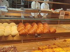 -FANEN法念·烘焙·甜点(万象城店)