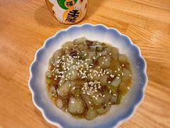 -鳥宫·焼鳥居酒屋(汽博店)
