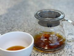 -ARKET CAFÉ(三里屯太古里店)