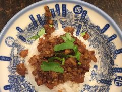 -度小月(百老汇美食街店)