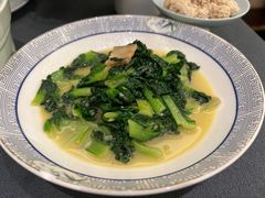 -沈灶河豚宴·河豚融合餐厅(汉中路店)