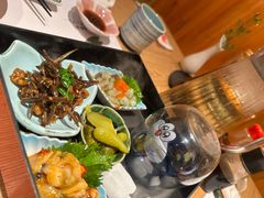 -南风(淮海街店)
