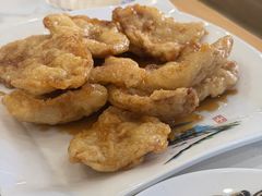 -朴小妹人参鸡汤火锅(长白山万达店)