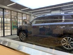 -XPEL（大望路超级旗舰店）(国贸店)
