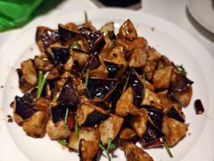 -金春禧(世茂国际广场店)