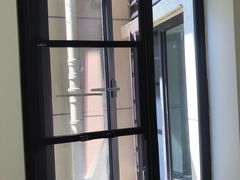 -汉派系统门窗(工厂直营店)