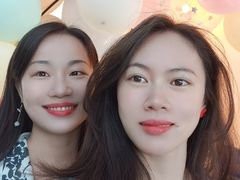 -好时味十三姨(河西路店)