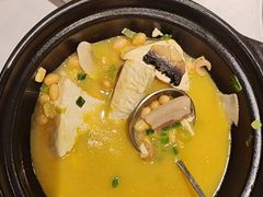 -胜记酒家(荔枝公园店)