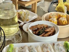 -珍之宝御品·寻味顺德(容桂渔人码头店)