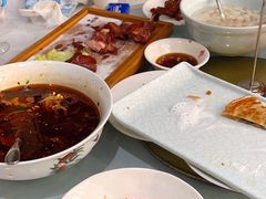 -丰收日(五角场店)