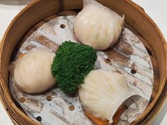 -兴粤匯香港茶餐厅(宝山日月光店)