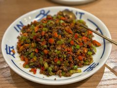 -一坐一忘云南菜(嘉里中心店)
