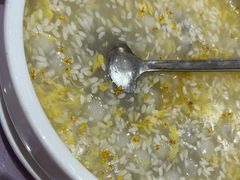 -金时代顺风大酒店(金山店)