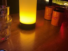 -COMMUNE幻师(上邦百汇城店)