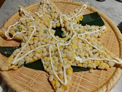 -辛香汇·锦里丨现炒川菜(和信宝龙店)