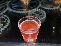 -活力无限KTV(天河新天地店)