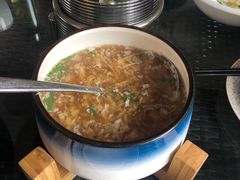 -得丘礼享谷·玉兰苑