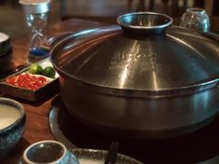 -同仁四季椰子鸡(宝安壹方城店)