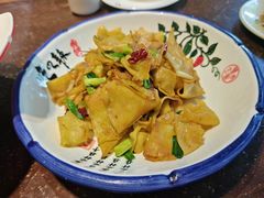 -肖记牛肉鱼杂馆·省级非遗(柏林春天直营店)