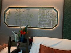 -和子足浴SPA会馆(东方之门店)