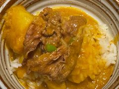 -馋嘴猫北京食堂·烤鸭·宵夜(亚运村店)