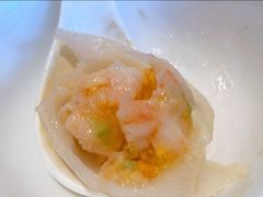 -金汇酒楼(中山东区店)