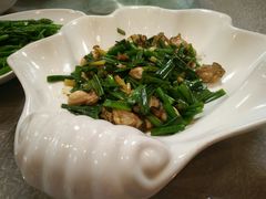 -琼菜王(南海店)