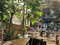 -gaga(深圳福田星河COCO Park店)