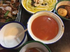 -做了不起的80后