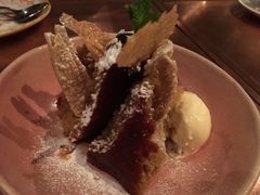-Ginger(兴国路店)