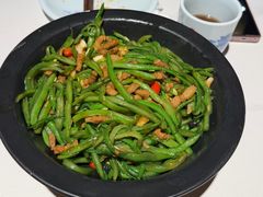 -龍聚祥烧麦馆(鼓楼店)
