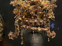 -贵州省博物馆(新馆)