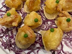 -老西门·常州菜(新区店)