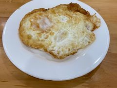 -华兴街自力面店