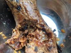 -湖州国芳粽子(湖州总店)