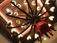 -东海咖啡馆