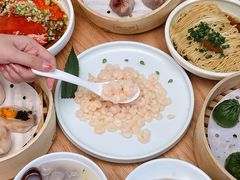-苏小柳点心·手作小笼包(新街口分院店)