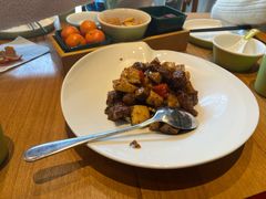 -余小闲(义乌小商品城店)