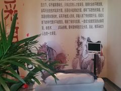 -耳音·采耳馆(尹山湖店)