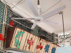 -凌舍好烧鹅(中山路店)