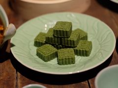 -杭州工艺美术博物馆
